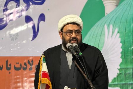 وحدت شیعه و سنی در جوکندان؛ روایتی از همدلی ماندگار