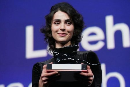 شیفتگان دوقطبی