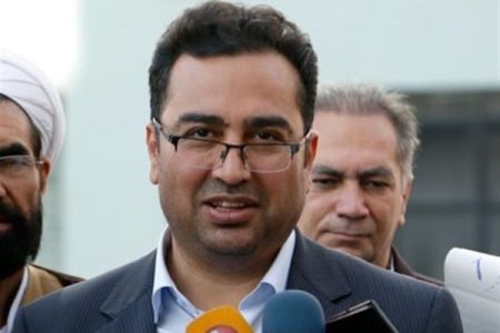 ۲۱۹۷ واحد مسکن روستایی گیلان به بهره‌برداری رسید