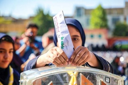 «جشن عاطفه‌ها» برای حمایت از دانش‌آموزان گیلانی آغاز شد