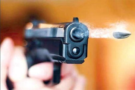 تیراندازی مرگبار در اسالم؛ مستأجر ۳۶ ساله جان باخت