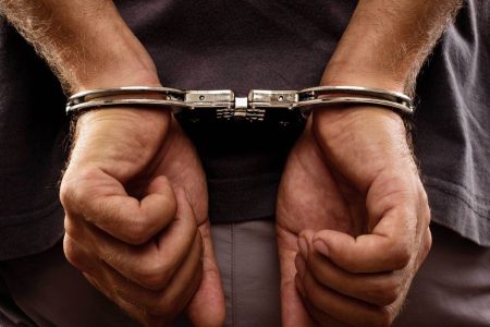 بازداشت رئیس بنیاد مسکن رضوانشهر به اتهام ارتشاء