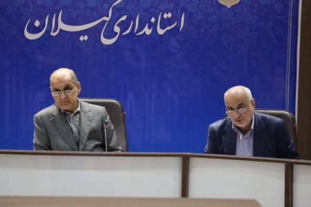 رشد ۱۷ درصدی کارت‌های بازرگانی در گیلان