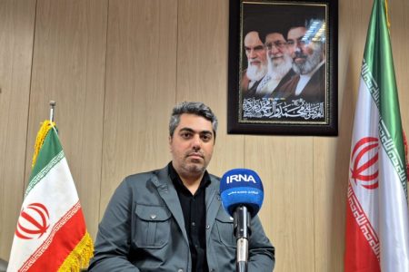 ۱۱ میلیارد تومان برای اشتغال مددجویان آستارا اختصاص یافت