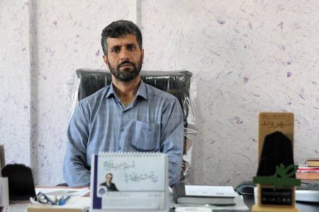 حضور گروه‌های نمایشی ۱۳ استان در جشنواره تئاتر شهروند لاهیجان