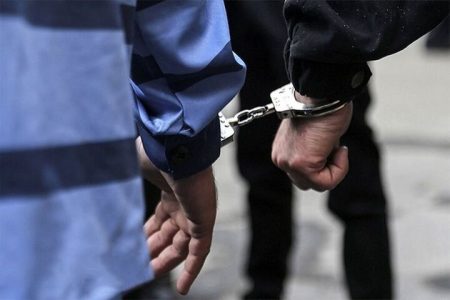 دستگیری ۶ عامل نزاع دسته‌جمعی در بندرانزلی