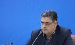 خانه‌دار شدن ۵۴۱۳ متقاضی مسکن محرومین در گیلان