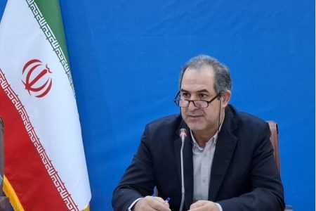 تغییر فرمانداران گیلان فعلاً در دستور کار نیست