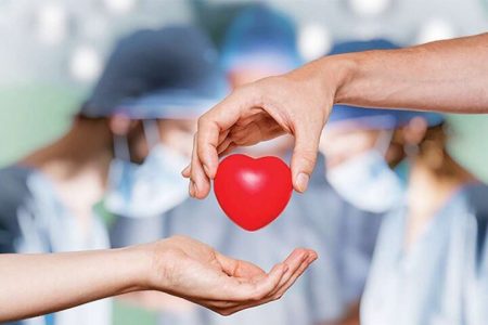اهدای عضو کودک ۱۰ ساله گیلانی؛ سه بیمار زندگی دوباره یافتند