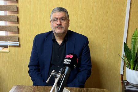 قریبی: اجرت شالیکوبی گیلان باید همسان‌سازی شود