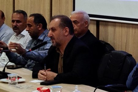 ۳۴ نانوایی متخلف آستانه‌اشرفیه به تعزیرات معرفی شدند