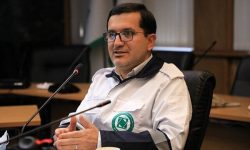 گسترش شهرنشینی؛ زنگ ضرورت تقویت مدیریت بحران در کلانشهرها