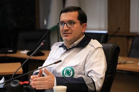 گسترش شهرنشینی؛ زنگ ضرورت تقویت مدیریت بحران در کلانشهرها