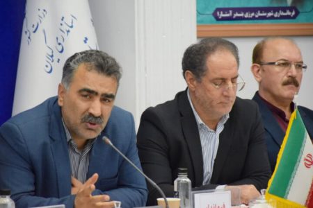 آستارا آماده فصل صادرات کیوی؛ موانع باید رفع شود