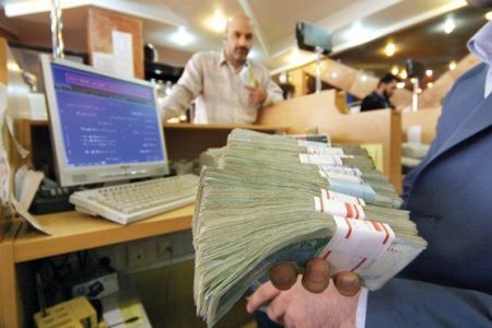 منابع بانکی گیلان؛ سهم کم از تسهیلات، مطالبه مسئولان