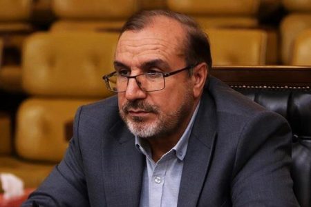 رشد ۲۴ درصدی صادرات از مرز آستارا
