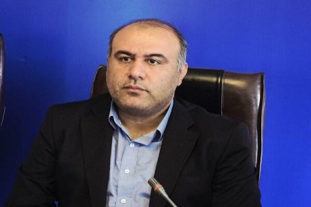 خط انتقال آب لاهیجان–لنگرود وارد دستور کار شد