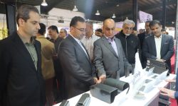 فناوری‌های تازه در صنعت ساختمان رشت؛ تأکید بر کاهش هزینه و مصرف انرژی
