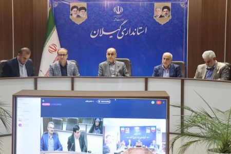 مرز جدید آستارا به‌زودی بازگشایی می‌شود