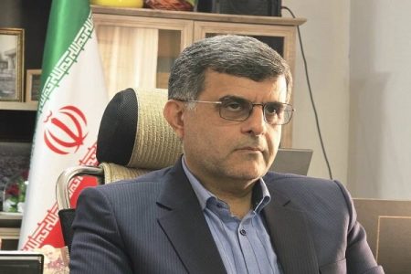 هفته فرهنگی آستانه اشرفیه؛ فرصتی برای تقویت نشاط اجتماعی