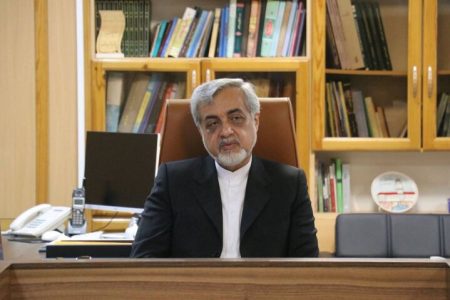 برگزاری ۸۰۰ برنامه هفته دفاع مقدس در رشت