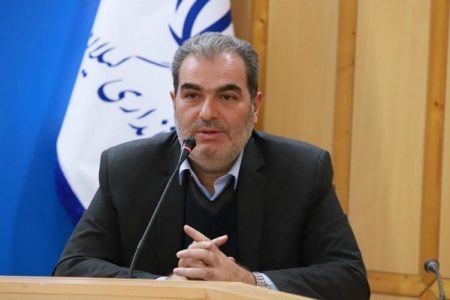 ۳۰ میلیون مترمکعب آب صرفه‌جویی‌شده سفیدرود در انتظار طرح‌های جدید گیلان