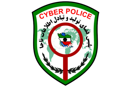 هشدار پلیس فتا گیلان درباره کلاهبرداری «وام فوری»