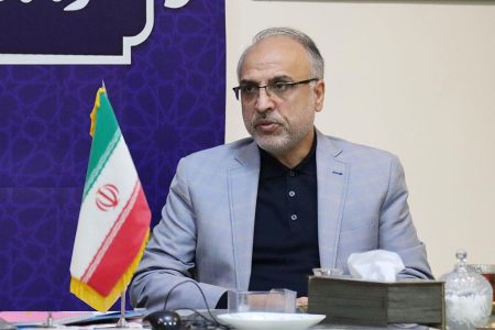 سینما انقلاب رشت تا دهه فجر به چرخه اکران برمی‌گردد