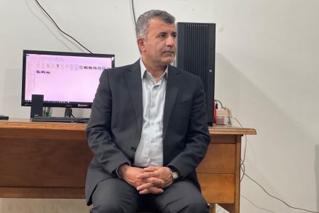 سینمای تالش در مسیر معرفی فرهنگ و هویت منطقه
