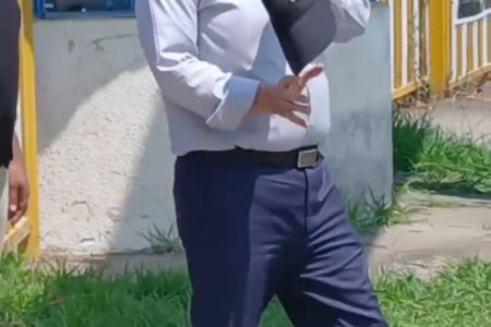 تداوم حواشی مدیرعامل چوکا