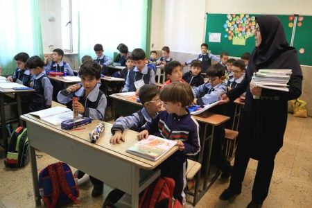 هزینه شروع مدرسه سه برابر شد؛ سبد مهر به ۲۰ میلیون تومان رسید
