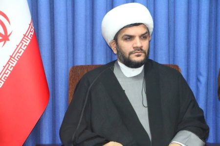 امام جمعه تالش: مصوبات شورای فرهنگ عمومی در حکم قانون است؛ ظرفیت‌های فرهنگی و تاریخی تالش باید احیا و معرفی شود