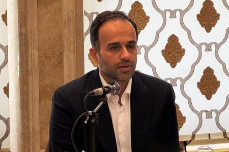 شوقی: املاک مازاد دستگاه‌ها می‌تواند به تسویه مطالبات شهرداری رشت کمک کند