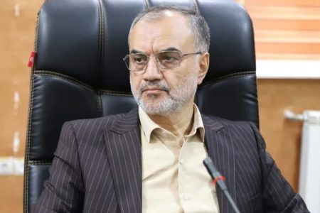 بررسی راهکارهای ایجاد شهرهای تاب‌آور در برابر بحران‌ها
