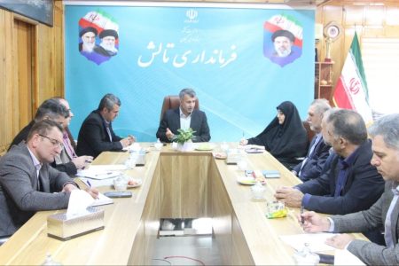 میدان تره‌بار جوکندان در مسیر راه‌اندازی؛ حمایت از کشاورزان تالش