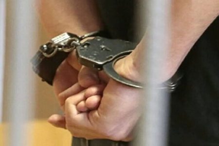 ۶ نفر در رضوانشهر و پره‌سر به اتهام فساد مالی بازداشت شدند