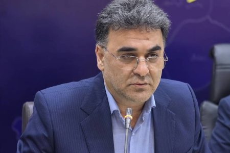 مدیرکل سیاسی استانداری گیلان: مدیران در مسیر انسجام ملی گام بردارند