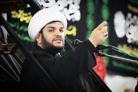 امام جمعه تالش: اقتصاد کشور به مدیران متخصص و جسور نیاز دارد