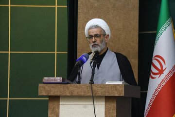 شناسایی و اولویت‌بندی مسائل حقوق عامه گیلان در دستور کار دستگاه قضایی