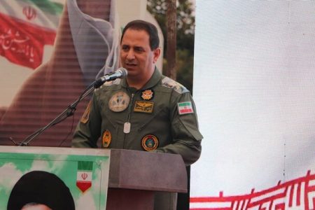 فرمانده قرارگاه محرومیت‌زدایی ارتش: بیش از هزار پروژه عمرانی در کشور در دست اجراست