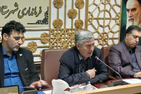 تأکید معاون عمرانی استانداری گیلان بر رفع موانع توسعه زیرساخت‌های ماسال