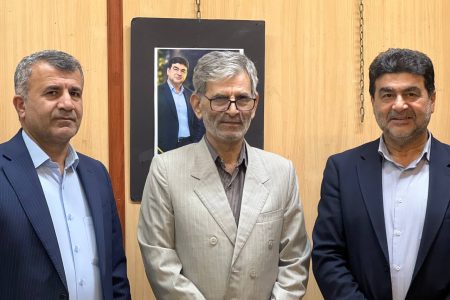 جشنواره تئاتر «هله تالش» با معرفی برگزیدگان به کار خود پایان داد