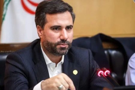 محمد شیخان: ورزش، میراث‌دار اخلاق پهلوانی است