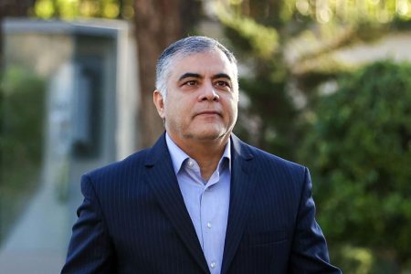 استعفای وزیر نفت و دو پرونده بلاتکلیف؛ سرنوشت ارزهای بازنگشته و اختلافات هلدینگ خلیج فارس چه می‌شود؟