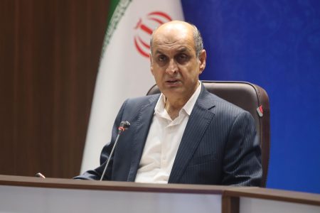 استاندار گیلان: انتصابات استان بر پایه شایسته‌سالاری انجام شده است