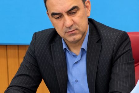 «هفته کتاب و فرهنگ» در رضوانشهر برگزار می‌شود