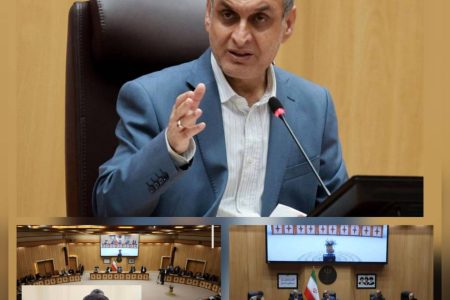 از جشنواره شکرانه برنج و بادام بندر کیاشهر الگو بگیرید