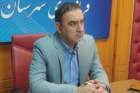 فرماندار رضوانشهر: هفته کتاب و فرهنگ باید به تقویت جریان مطالعه در شهرستان منجر شود